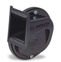 BOSCH 12V Car Horn 105 - 118 db_0