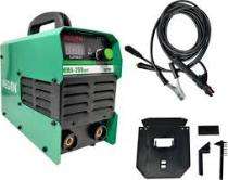 TIG Welding Machine_0