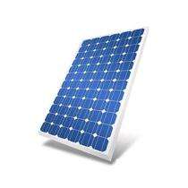 210 Cell Solar Panel_0