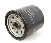 BOSCH Tata Indica Backhoe Loader Filter Kit Part No.- F002H20264F8_0