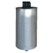 LT Capacitors 240 V 1 - 100 uF_0