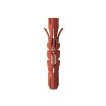 PLUG Hollow Head Rivet 8 x 60 mm Plastic_0