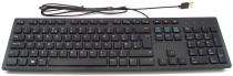 Dell Wired Computer Keyboard_0