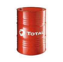 Total Hydraulic Oil 210 L_0