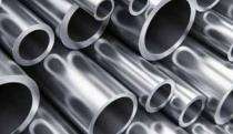ECKHARDT 100 in Stainless Steel Pipes 304 12 m_0