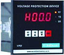 High Voltage Test Set AC_0