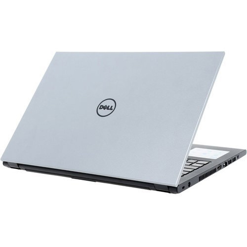 Dell Laptop 14 inch_0