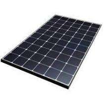 Vikram 144 Cell Solar Panel_0
