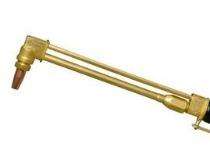 Gas Cutting Torches 30 mm_0