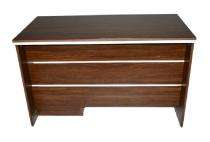 Reception, Computer Office Tables Brown Wooden_0