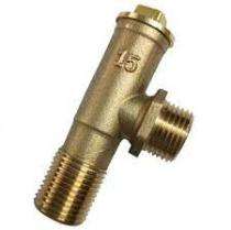 Brass Ferrules_0