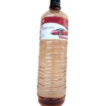 Thinners General Purpose_0