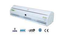 Mitzvah Upto 10 ft Air Curtains ASP 2090 AP_0