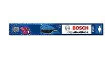 BOSCH Backhoe Loader Wiper Blade Part No.- 397016578KTS ASHOK LEYLAND, Avventura_0