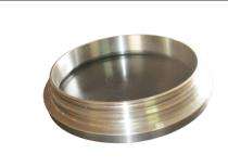 Venkateswara Stainless Steel Seat Rings_0
