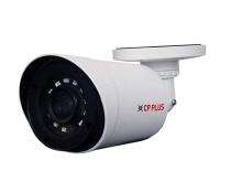 CP PLUS CCTV Cameras CP-URC-TC24PL2-V3-0360 Bullet 2.4 MP Upto 30 m 2.7 - 12 mm_0