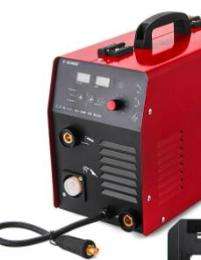 200 - 250 A CO2 Welding Machine_0