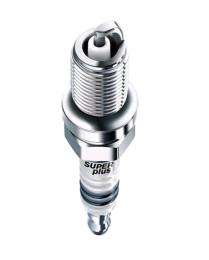 BOSCH Spark Plug Pulsar 150 & 180 14 mm_0