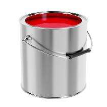 Solvent Based Red Oxide Primers Red 1 ltr_0