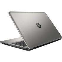 HP Laptop  13.3 inch_0