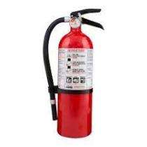 2 kg Dry Powder Fire Extinguishers_0