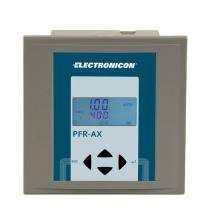 Electronicon APFC Panels Copper Three Pole with Neutral IP65_0
