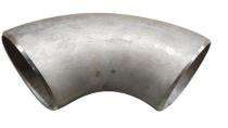 Stainless Steel Bends 2 inch_0