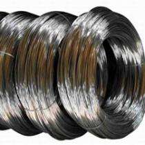 Stainless Steel Wire 304L, 316L 3 - 22 mm_0