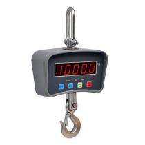 ARL Crane Electronic Weighing Scale 5000 kg C01_0