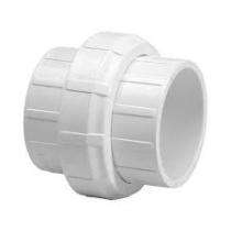 20 - 100 mm PVC Unions_0