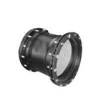 Ductile Iron MJ Collars 80MM TO 1000MM_0