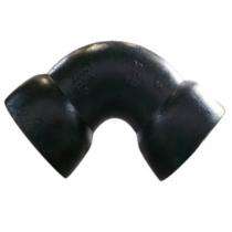 Ductile Iron Bends 80 - 1000 mm_0