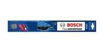 BOSCH Backhoe Loader Wiper Blade Part No.- 3397006508E7W Ford, Maruti Suzuki, Chevrolet_0