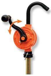 CI Rotary Barrel Pumps_0