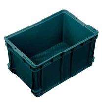 Supreme Vegetable Polypropylene 500 kg 1 - 3 ft Crates_0