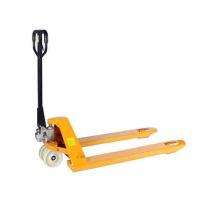 3 ton Hand Pallet Truck 100 mm 550 mm_0