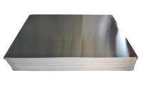 0.9 - 3 mm Aluminium Sheet 5000 8 x 4 ft_0
