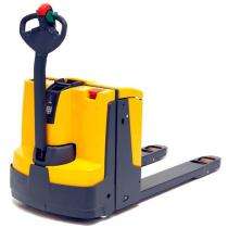 3 - 5 ton Hand Pallet Truck 200 mm 550 mm_0