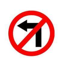 Direction Signages_0