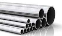 MS Pipes 12 m_0