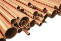6 mm Copper Pipes K Type_0