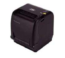 TVS RP 3220 STAR Thermal 220 mm/s, 8.7 ips Printer_0