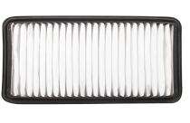 BOSCH Air Filter F002H234278F8 Maruti Suzuki Swift_0