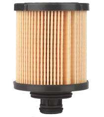 BOSCH Maruti Suzuki, Fiat Linea Backhoe Loader Filter Kit F002H234328F8_0