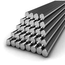 20 mm Round Die Steel Bars_0
