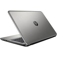 HP Laptop  15.6 inch_0