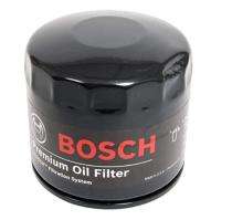 BOSCH Logan Backhoe Loader Filter Kit Part No.- ‎F002H23551-8F8_0