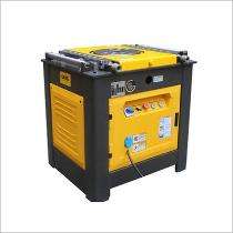 ADITYA Automatic Bar Bending Machine 8 - 36 mm AGQ-42_0