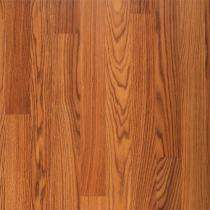 0.45 mm Brown Laminate Texture 1310 x 5600 mm Fire Retardant_0