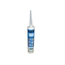 Dow Silicone Sealant 23 Shore A 1080_0